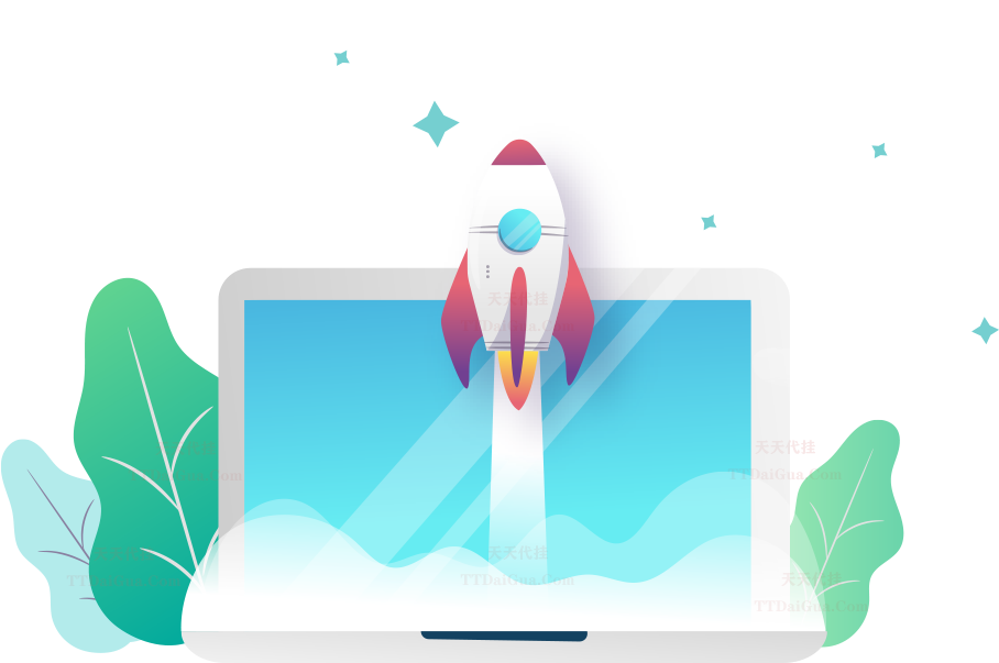 快手赞粉丝24小时领取 - 免费抖音1000播放量平台