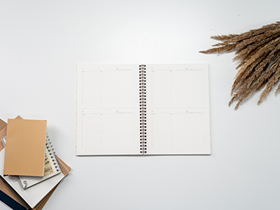 快手24h自助推广下单平台-24小时全网最低价业务平台,XHS点赞任务入口,小红书刷小眼睛网站