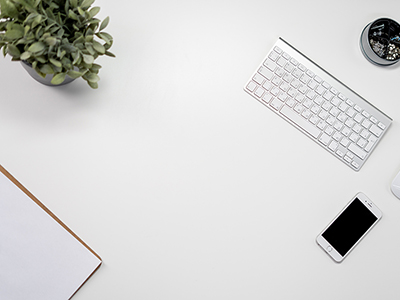 大众点评赞自助下单网站 - dy播放量0.1元10000个,1元购买1000快手粉丝,微博业务24小时在线下单