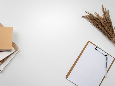 24小时淘宝自助业务下单-XHS点赞任务入口,微信公众号留言点赞下单,抖音一毛钱10000播放量