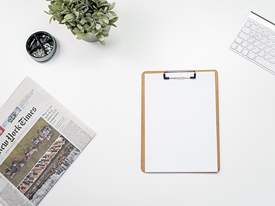 抖音业务24小时在线下单-网易云业务自助平台,卡盟24小时秒单业务平台免费|冰点卡盟